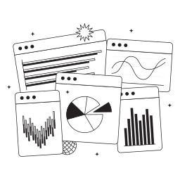 Analytics & AI Reporting Agents