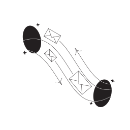 AI Email & Communication Agents