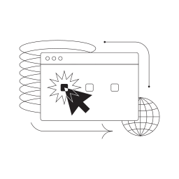 AI Chatbots & Messaging Agents