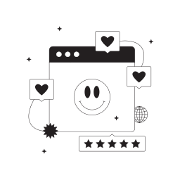 Business Automation Agents